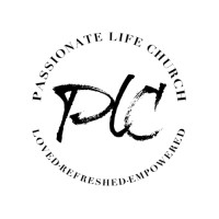 Passionate Life Church logo