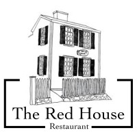 Image of The Red House Restaurant