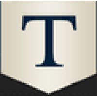 Talladega County Schools logo
