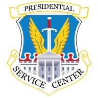 Image of The US Presidential Service Center®, US Presidential Culinary Museum® at The Inn of the Patriots™