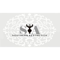 Southern Aesthetics logo
