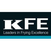 KFE Ltd logo