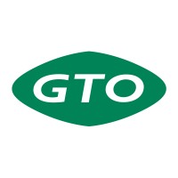 Grupo Transonuba logo