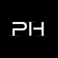 ProHome logo