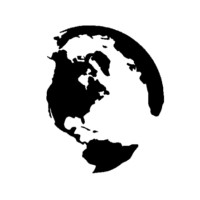 Hempearth logo