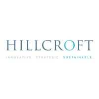 Hillcroft Group LLC logo