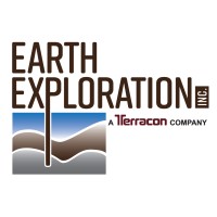 Earth Exploration, Inc. (a Terracon Company)