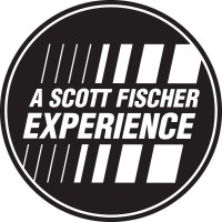 Scott Fischer Enterprises logo
