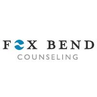 Fox Bend Counseling logo