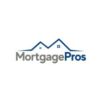 Image of MortgagePros