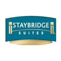 Staybridge Suites Wilmington Brandywine Valley logo