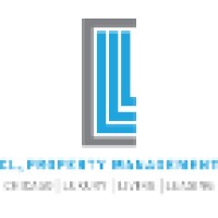 CL3 Property Management logo