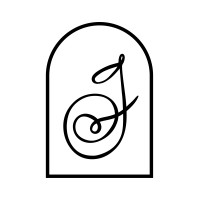 The Graceful Ordinary logo