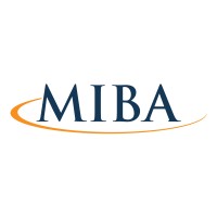Missouri Independent Bankers Association logo