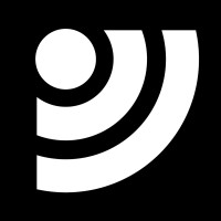 Signal Snowboards logo