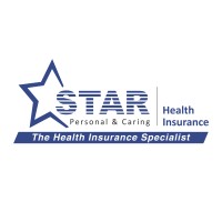 Image of Star Health and Allied Insurance Co. Ltd