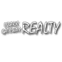 Ozark Gateway Realty logo