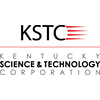 KSTC LIMITED logo