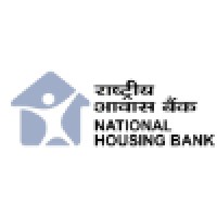 Image of National Housing Bank