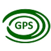 Green Print Solutions (raffle Ticket Printer) logo