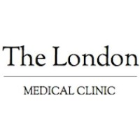 The London Medical Clinic logo