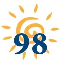 98 Realty & Property Management Company, LLC logo