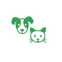 Healthy Paws Pet Insurance & Foundation logo