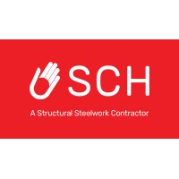 SCH Site Services Limited