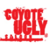 Image of Coyote Ugly Saloon