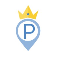 PARQKING logo