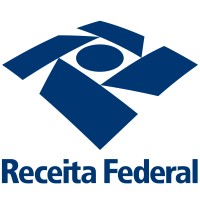 Receita Federal Do Brasil logo