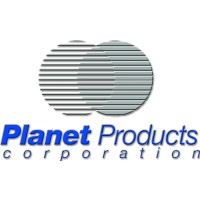 Image of Planet Products Corporation