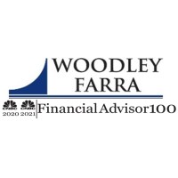 Woodley Farra Manion Portfolio Management logo