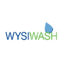 Wysiwash logo