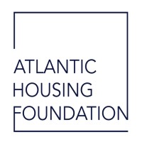 Atlantic Housing Foundation, Inc. logo