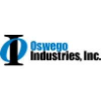 Image of Oswego Industries Inc