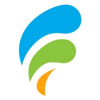 Fluid Pay, LLC. logo