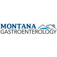Montana Gastroenterology PLLC logo