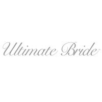 Ultimate Bride logo