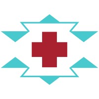 Base Medical, LLC logo
