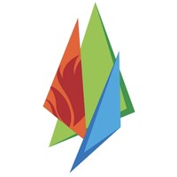 Pyro Fire logo