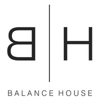 Balance House logo