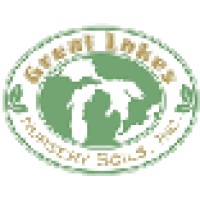 Great Lakes Nursery Soils Inc logo