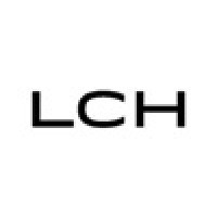 LCH logo