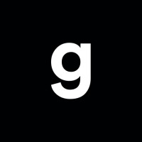 Grappus logo