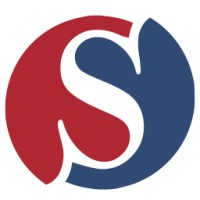 Steady On Substack logo
