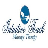 Intuitive Touch Massage Services LLC logo