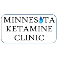 Minnesota Ketamine Clinic logo