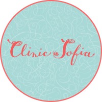 CLINIC SOFIA OBGYN PA logo