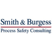 Smith & Burgess logo